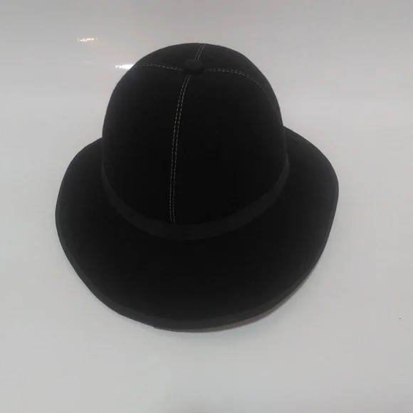 Betmar New York | Accessories | Vintage Betmar New York Wool  display picture 2